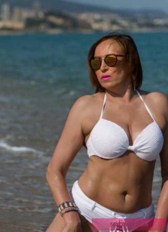 Секс-Шлюха Натали, 2300р тел: 8 921 810-50-40 Натали, фото с сайта Sexarh.vip