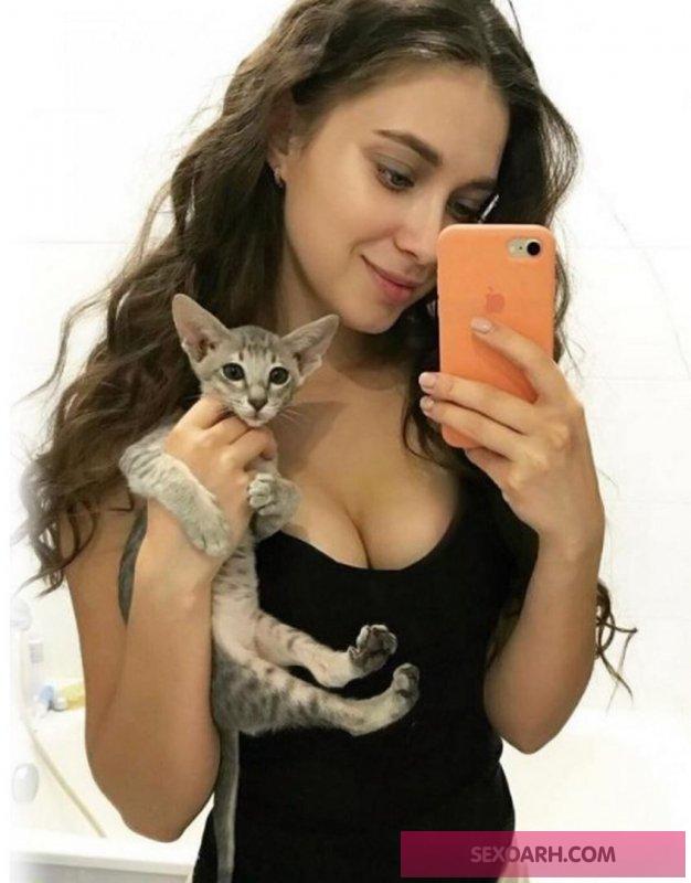 Секс-Шлюха Машуля, 2000р тел: 8 930 291-00-49 фотка Машуля