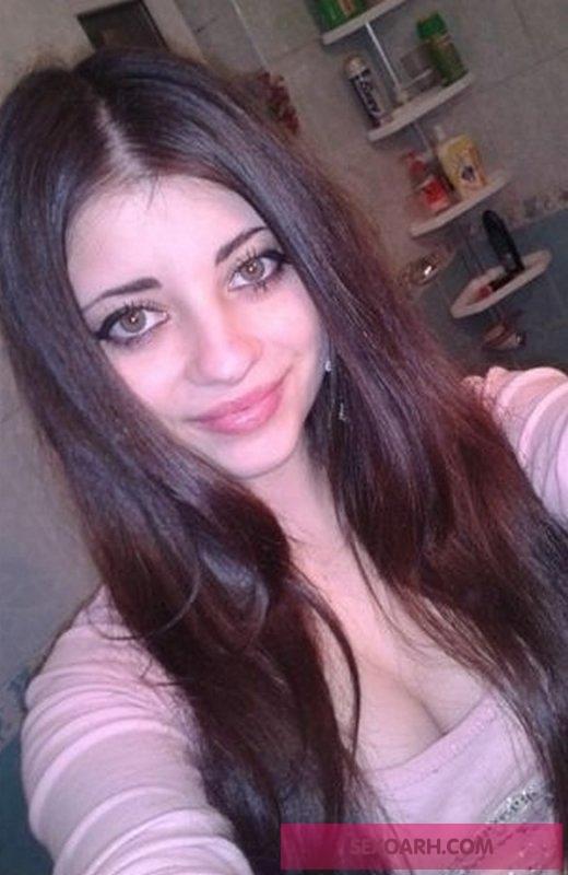 Секс-Шлюха Вика, 3000р тел: 8 969 709-14-15 Вика, ню-фото