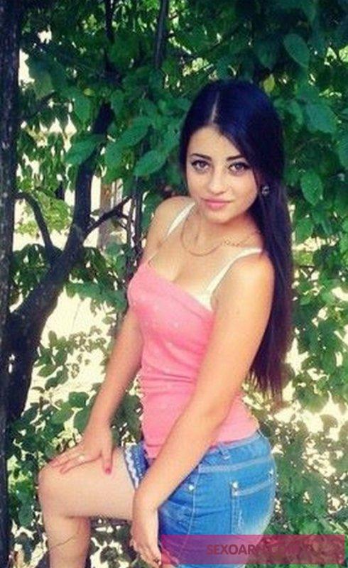 Секс-Шлюха Вика, 3000р тел: 8 969 709-14-15 Вика, ню-фото