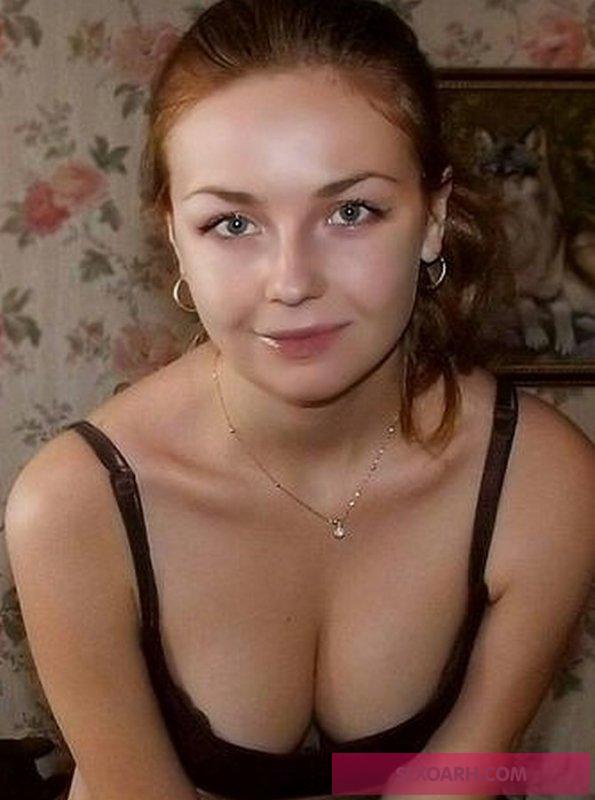 Секс-Шлюха Таня, 2000р тел: 8 939 713-85-49 индивидуалочка Таня, г. Архангельск